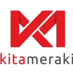 Ticketing As A Service logo