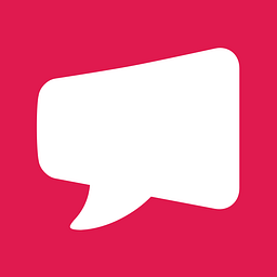 Tickaroo Live Blog logo