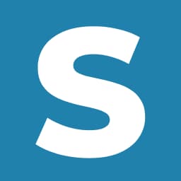 Scott Leese Consulting logo