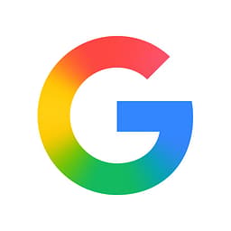 Googleblog logo