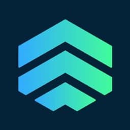QuickManage™ logo