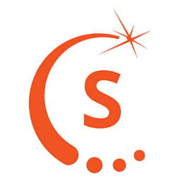 SMARTS Decision Management Platform logo