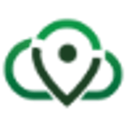 LocalStalls logo