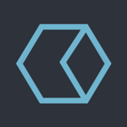Dekart logo