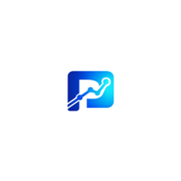 ProfitOS logo