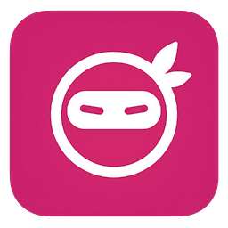 Tour Ninja logo