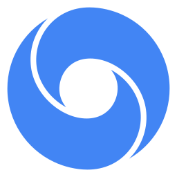 Rank Aligner logo