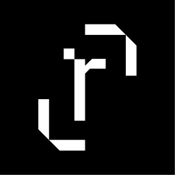 Reflex Security logo