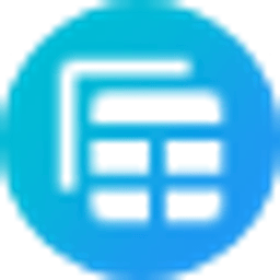 Exact Statement logo