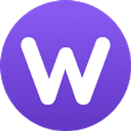Wallogo logo