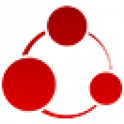 PMPeople logo