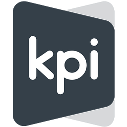 Rally KPI logo
