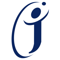 Journyx PX logo