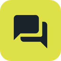 replient.ai logo