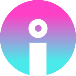 Insurity Decisions Suite logo