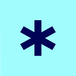 Filestar logo