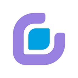 Boodle AI logo