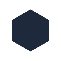 ufleet.io logo