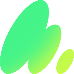 MochaHost logo