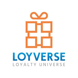 Loyverse Free POS logo