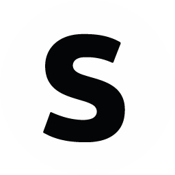 Solvice logo