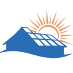 Safemailer logo