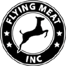 Retrobatch logo