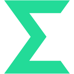 ERPLY logo