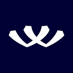 Workdeck logo