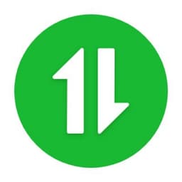 RankWatch logo
