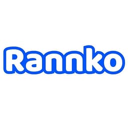 Rannko logo