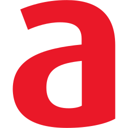 ARCOS Utility Insight logo