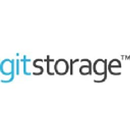 Gitstorage logo