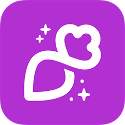 Overloop.ai logo