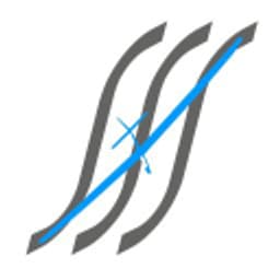 TCMax logo
