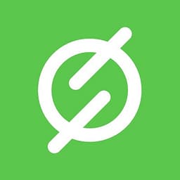 SurveyPlanet logo