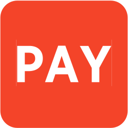 B2BINPAY logo