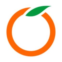 HubSnacks logo