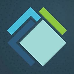 Allcal logo