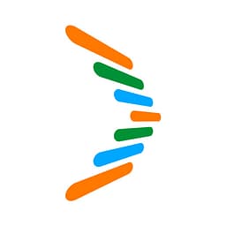 Ganttify logo