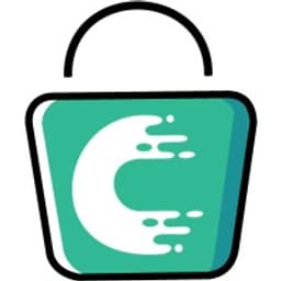 Commerceda logo