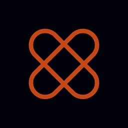 Xapo Wallet logo