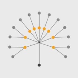 Vizibl logo