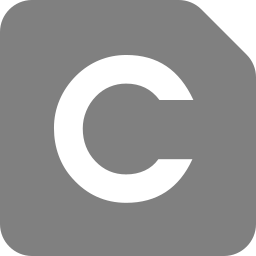 Cynapse-Numerics logo