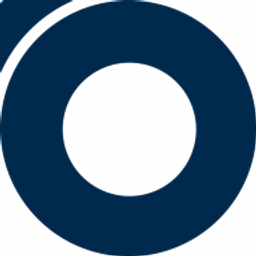 Spotler Engage logo