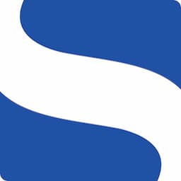 Serenity logo
