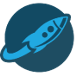 Bluemoon Enterprise logo