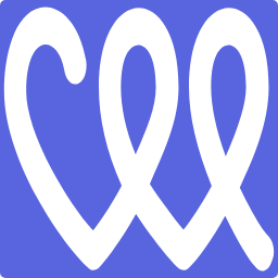 GivingLoop logo