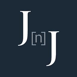 Jaq & Jil logo