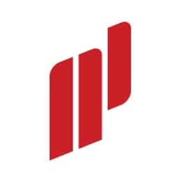 PracticePanther logo